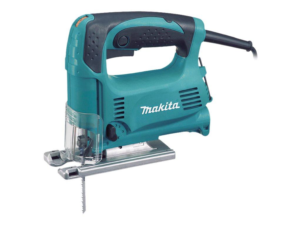 Image MAKITA 4329 Stichsäge (4329)