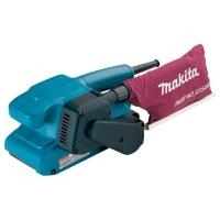 Image MAKITA 9910 Bandschleifer (9910)