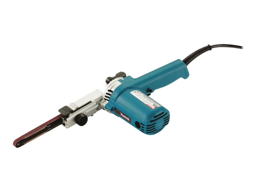 Image MAKITA Bandfeile 9032 9mm | 9032