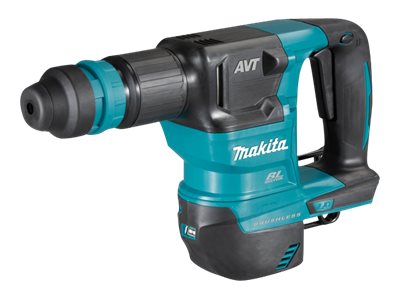 Image MAKITA DHK180ZJ Akku-Bohrhammer