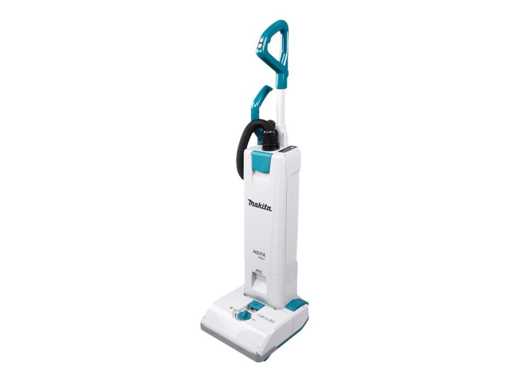 Image MAKITA DVC560Z Akku-Bodensauger (DVC560Z)