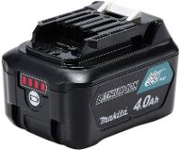 Image MAKITA MAKI Akku-BL1041B Li 12,0V 197406-2 4,0Ah 197406-2