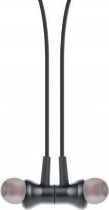 Image MANHATTAN In-Ear Bluetooth-Sportheadset mit Nackenbügel