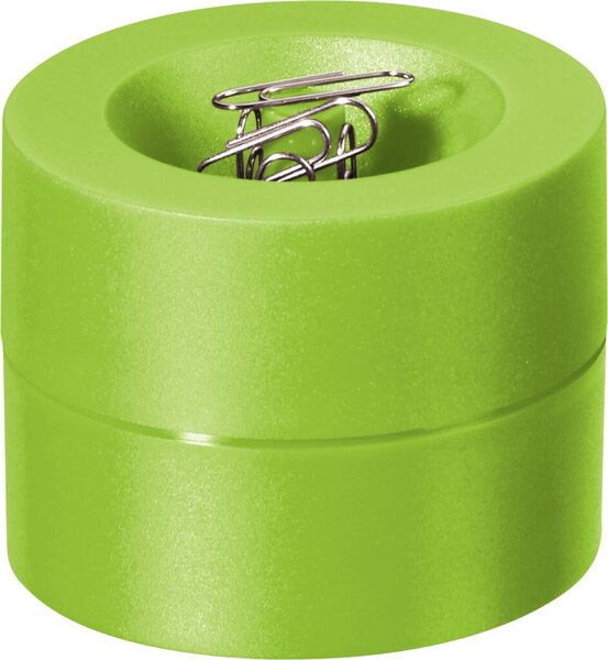 Image MAUL 3012354 Büroklammerdispenser (3012354)