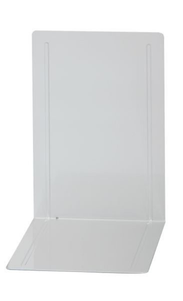 Image MAUL 3545082 - Grau - Metall - Glänzend - Deutschland - 168 x 240 x 240 mm (354