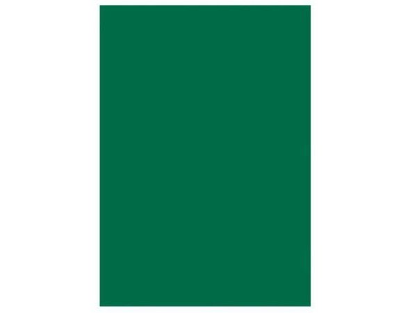 Image MAUL HEBEL Magnetbogen (B)200 x (H)300 mm, grün für individuelle Symbole, besch