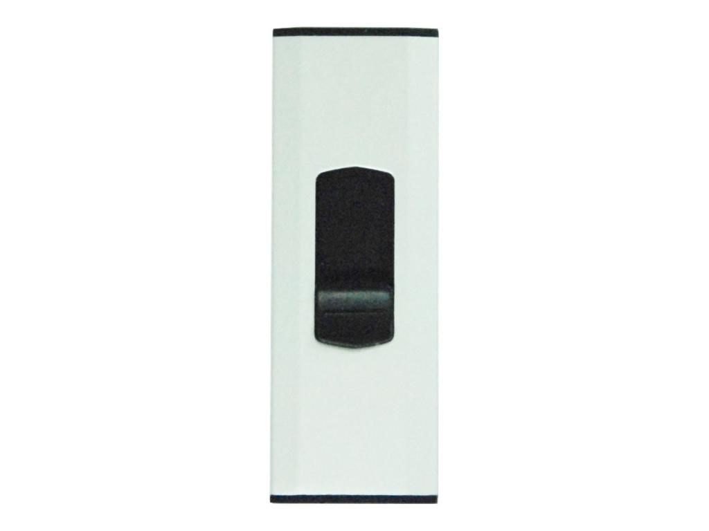 Image MEDIARANGE USB Flash Drive, 256GB, USB 3.0