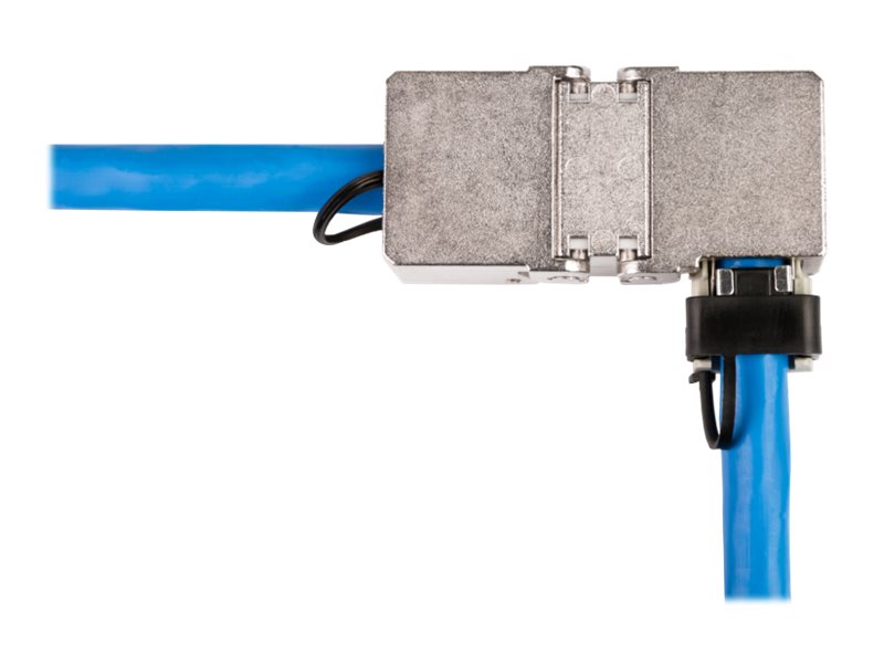 Image METZ CONNECT Kabelverbinder 270° Class EA