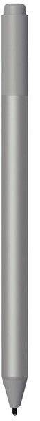 Image MICROSOFT Surface Pen - Stift - 2 Tasten