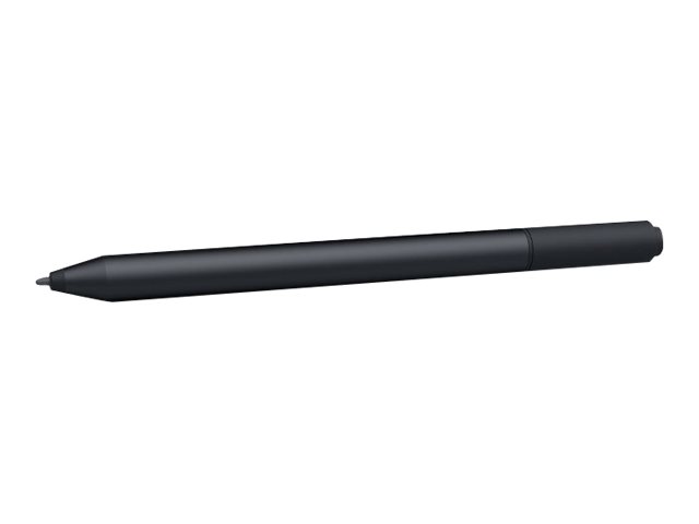 Image MICROSOFT Surface Pen - Stift - 2 Tasten