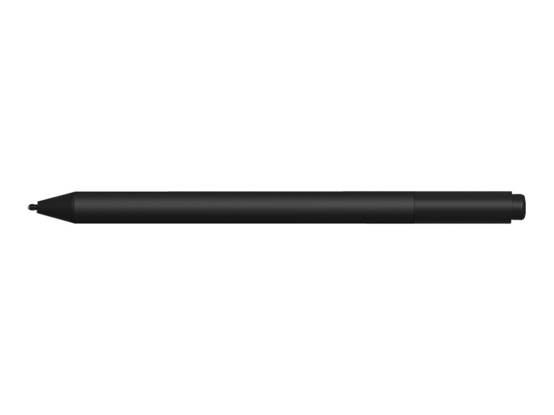 Image MICROSOFT Surface Pen v4 Schwarz