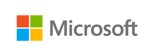 Image MICROSOFT Surface Pro Garantie 3 Jahre