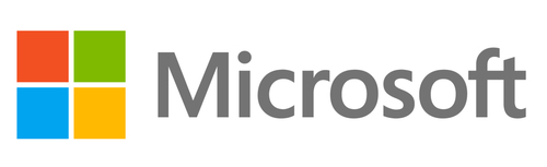 Image MICROSOFT T Windows Server 2022 - 5er RDS CAL User OEM