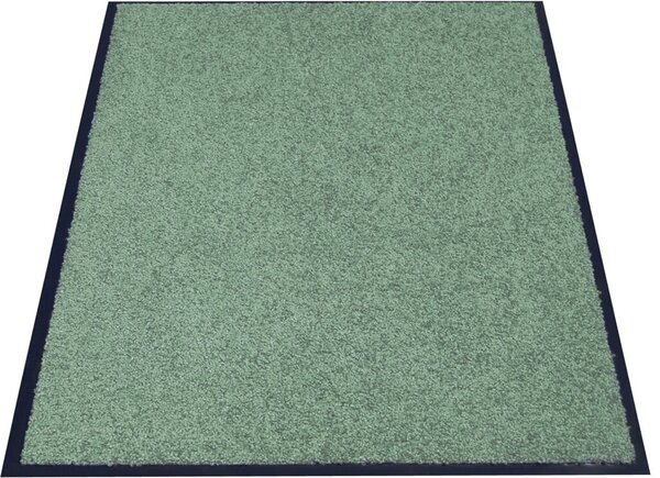 Image Schmutzfangmatte Eazycare 60x90cm mint Eazycare Color, 60x90cm, mint