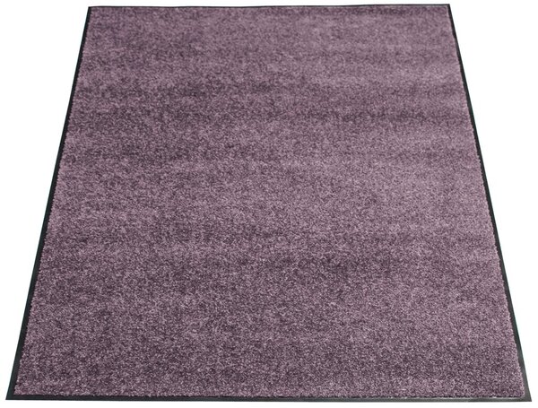 Image Schmutzfangma. Eazycare 90x150cm taupe Eazycare Color, 90x150cm, taupe
