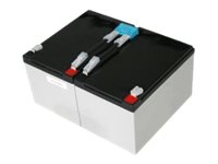 Image MULTIMATIC RBC6 Nachbau (19.49.1236)