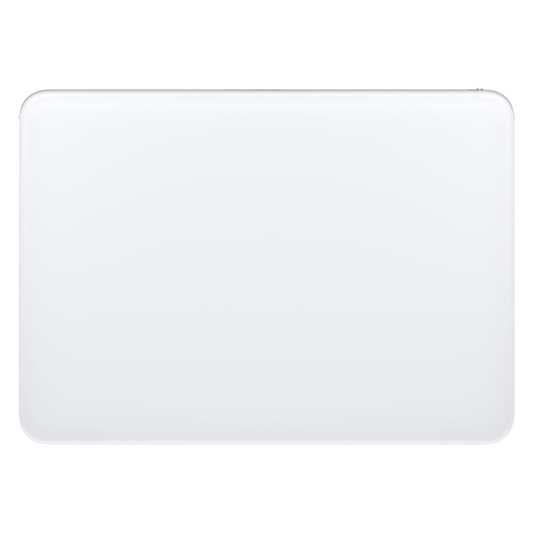 Image APPLE Magic Trackpad - trackpad - Blue