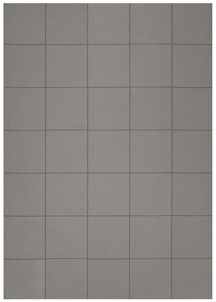 Image Magnetoflex Takkis 20x20x0,75 mm 60 Stück