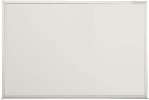 Image Magnetoplan Whiteboard CC 60x90cm weiß