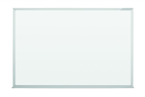 Image Magnetoplan Whiteboard SP 120x90cm weiß