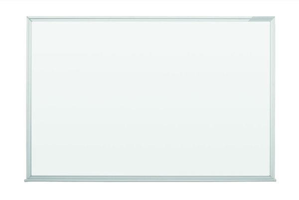Image Magnetoplan Whiteboard SP 150x100cm weiß