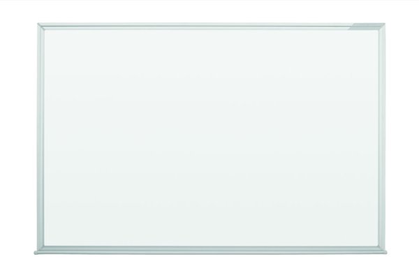 Image Magnetoplan Whiteboard SP 45x60cm weiß