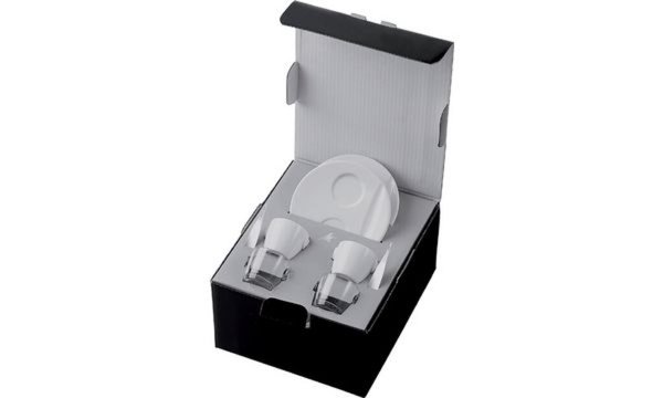 Image Melitta Geschenkset Espresso M-Col lection (9516624)