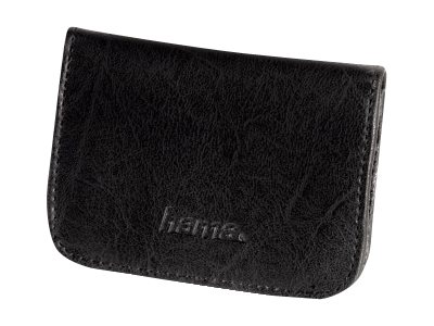 Image Memory Hard Case