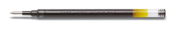 Image Mine für Gelschreiber schwarz 0,3mm für 2615, 2630, 2701, 2715