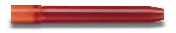 Image Mine für Tintenroller 2237/2238 rot Strichbreite 0,5 mm