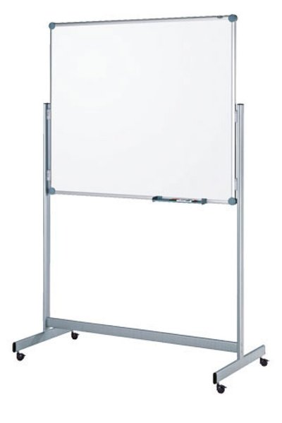 Image Mobilboard fixed 100/210cm gr doppelte Fläche