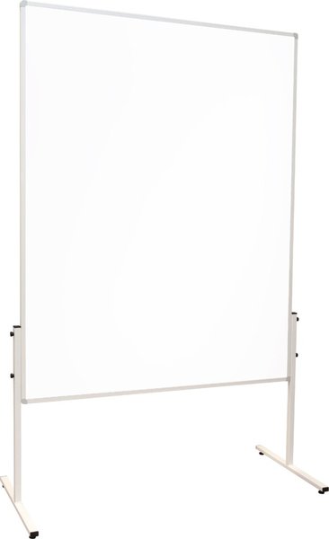 Image Moderationstafel X-tra!Line 150x120cm Acrylglasoberfläche