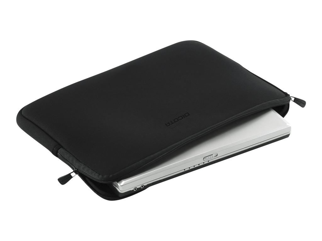Image NB Sleeve Dicota PerfektSkin 30,5cm-31,8cm (12-12,5")