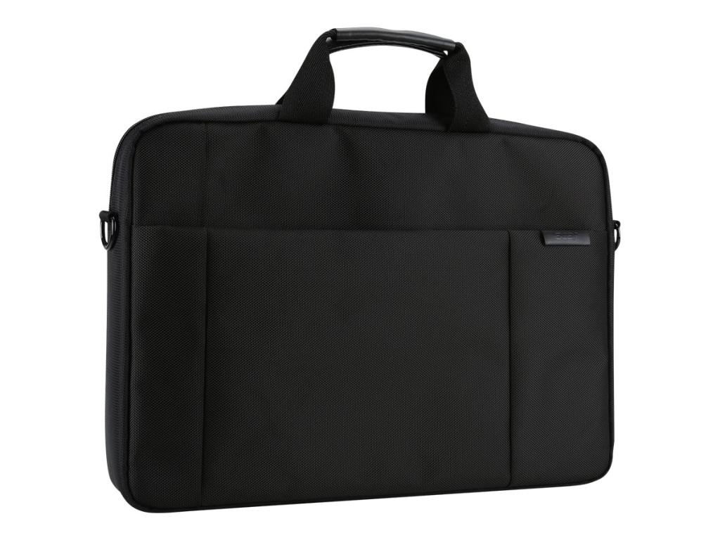Image NB Tasche ACER 39,60cm (15,6") Carry Case