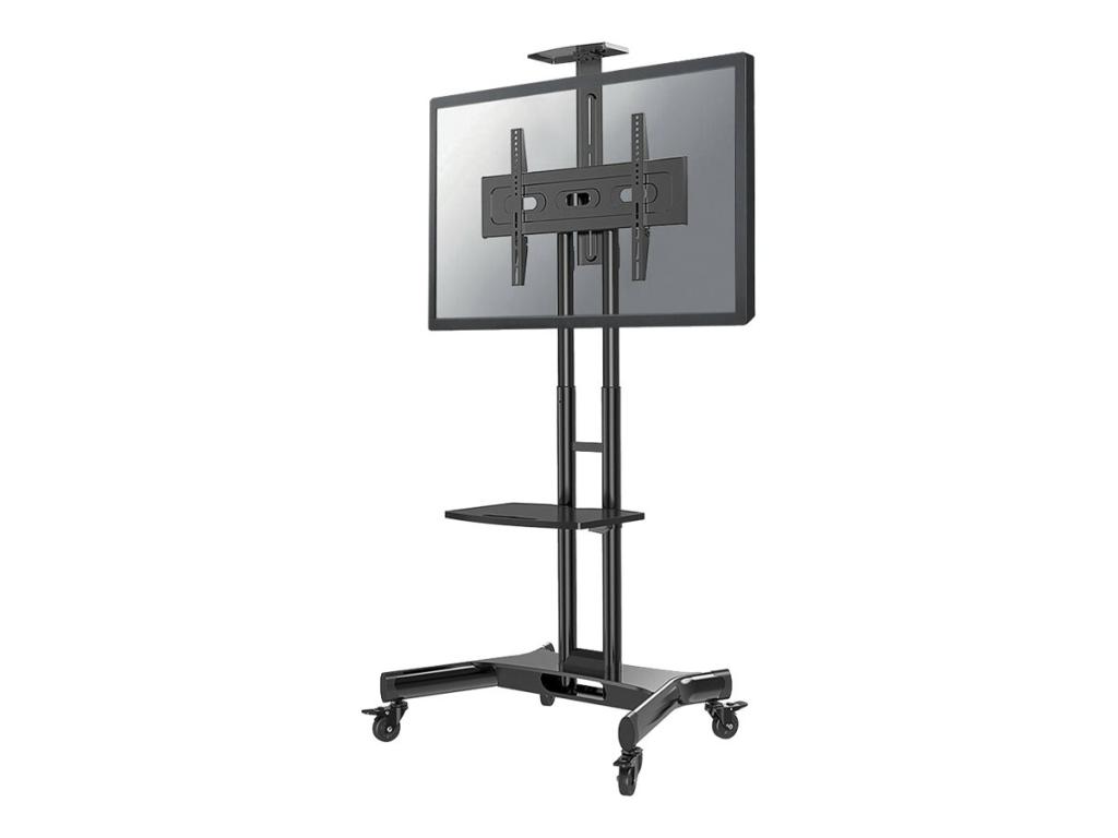 Image NEOMOUNTS BY NEWSTAR BOS 32"-75" 1TFT schwarz Max.45KG