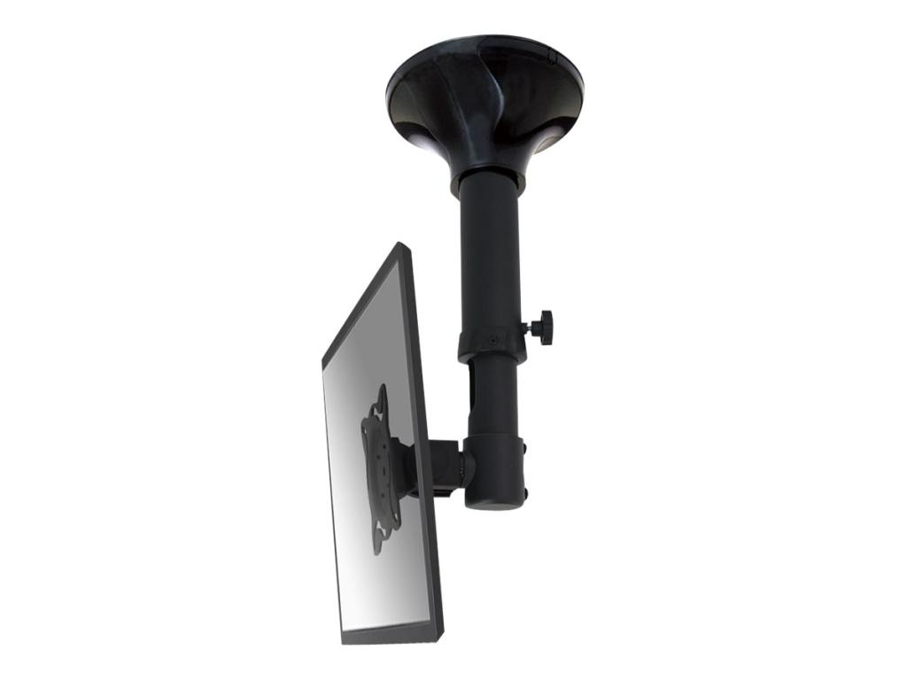 Image NEOMOUNTS BY NEWSTAR Flatscreen Ceiling Mount (Height