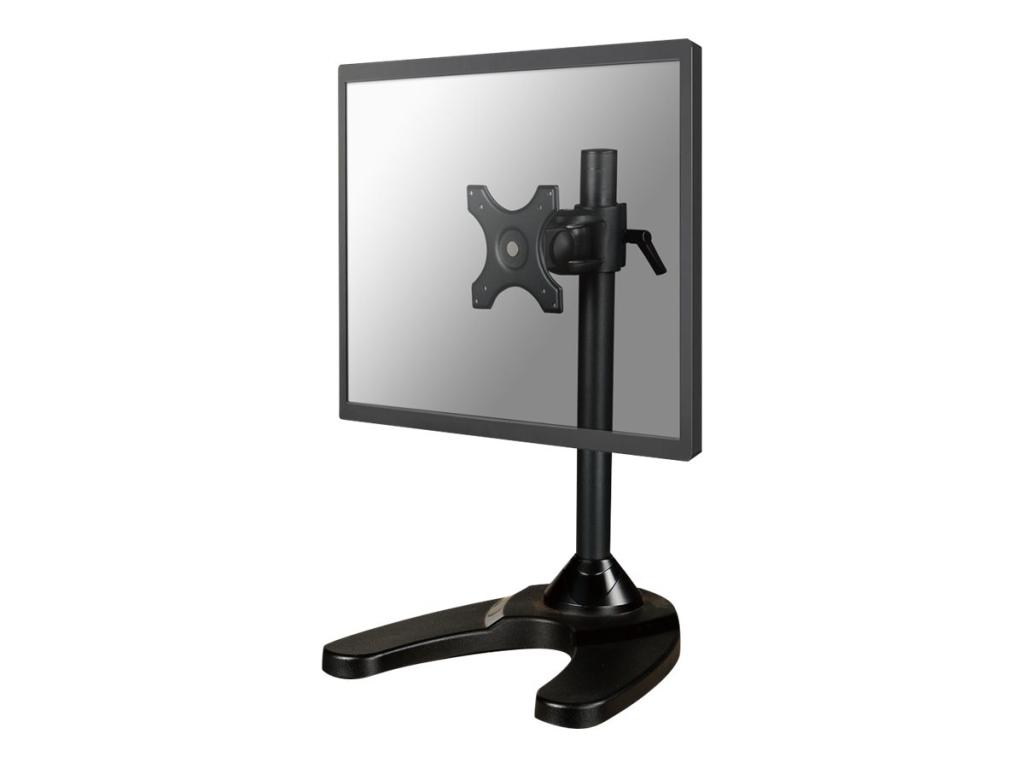 Image NEOMOUNTS BY NEWSTAR Flatscreen Desk Mount