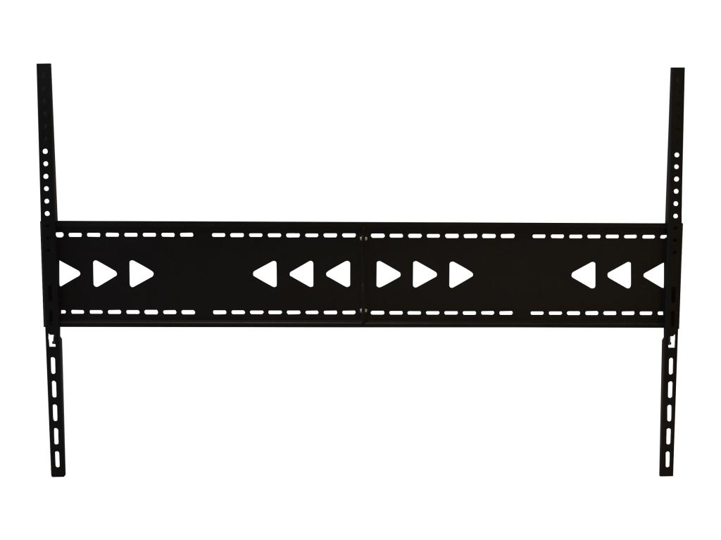 Image NEOMOUNTS BY NEWSTAR Flatscreen Wall Mount 82" / 60-1