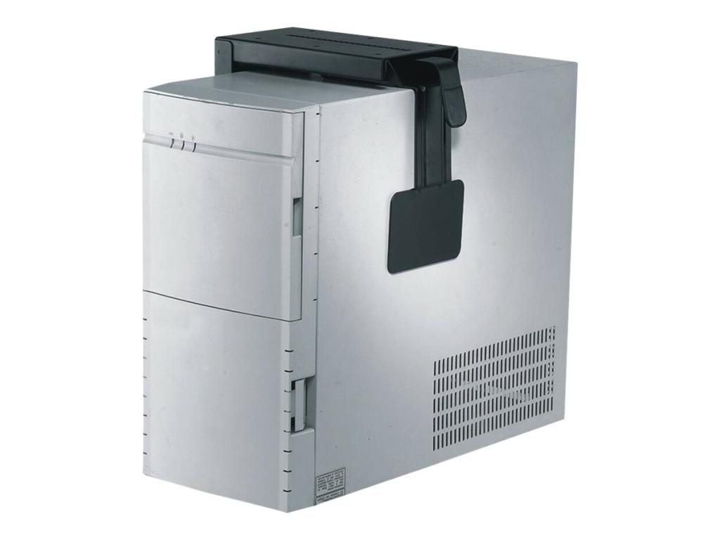 Image NEOMOUNTS BY NEWSTAR Gehäusehalterung CPU-D100BLACK