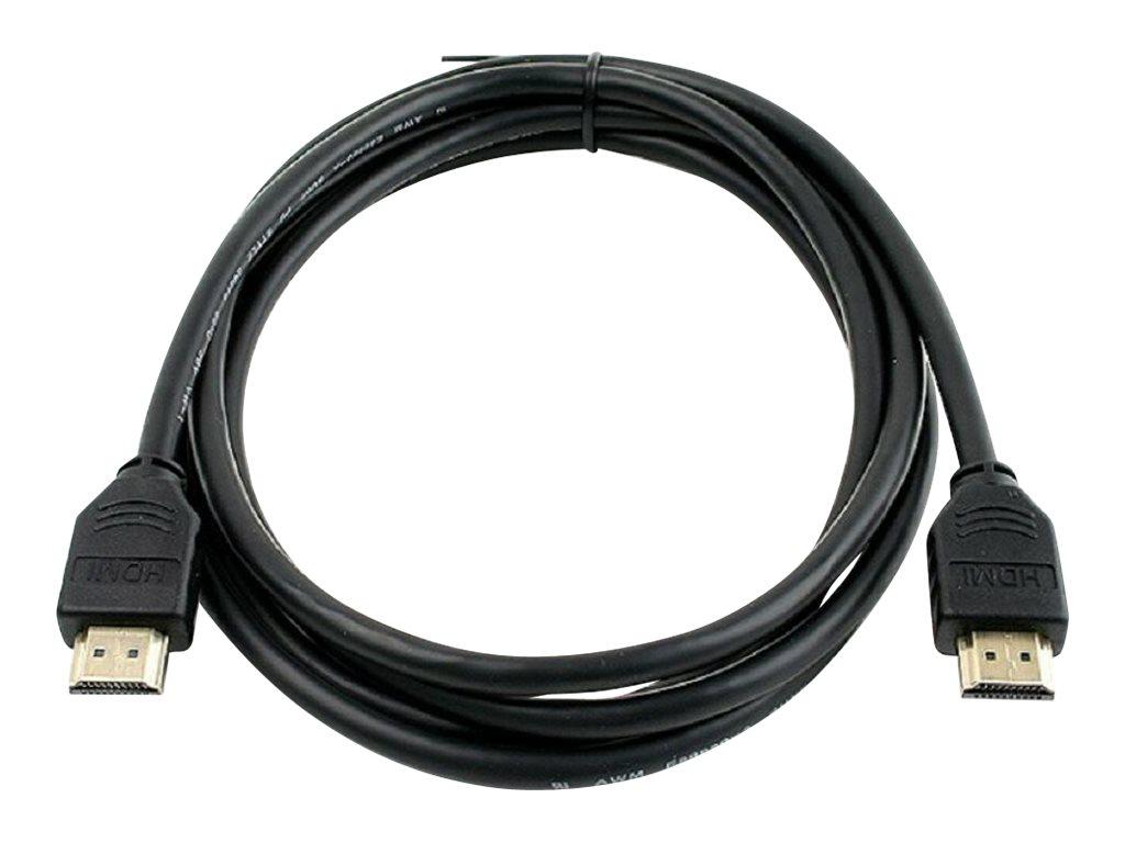 Image NEOMOUNTS BY NEWSTAR HDMI 1.3 cable, High speed, HDMI