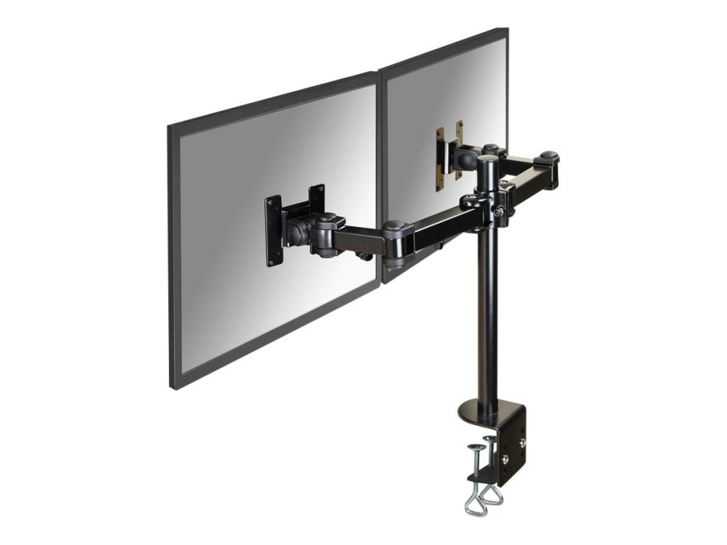 Image NEOMOUNTS BY NEWSTAR LCD-Arm FPMA-D960D / 10"-26" / N/D/S / T