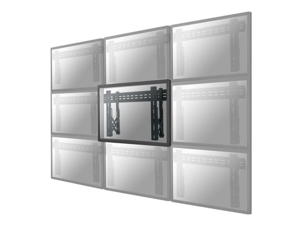 Image NEOMOUNTS BY NEWSTAR LCD/LED/Plasma wall mount