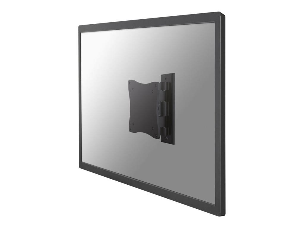 Image NEOMOUNTS BY NEWSTAR LCD/LED/TFT wall mount