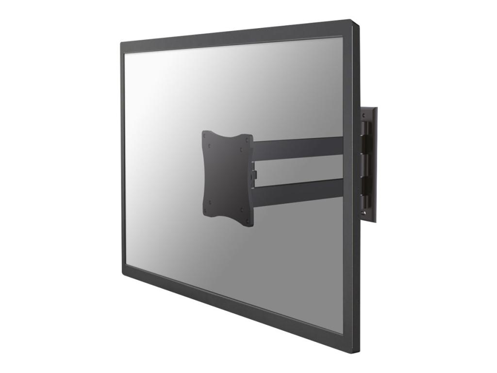Image NEOMOUNTS BY NEWSTAR LCD/LED/TFT wall mount
