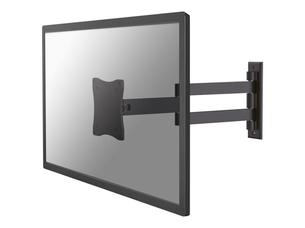 Image NEOMOUNTS BY NEWSTAR LCD/LED/TFT wall mount