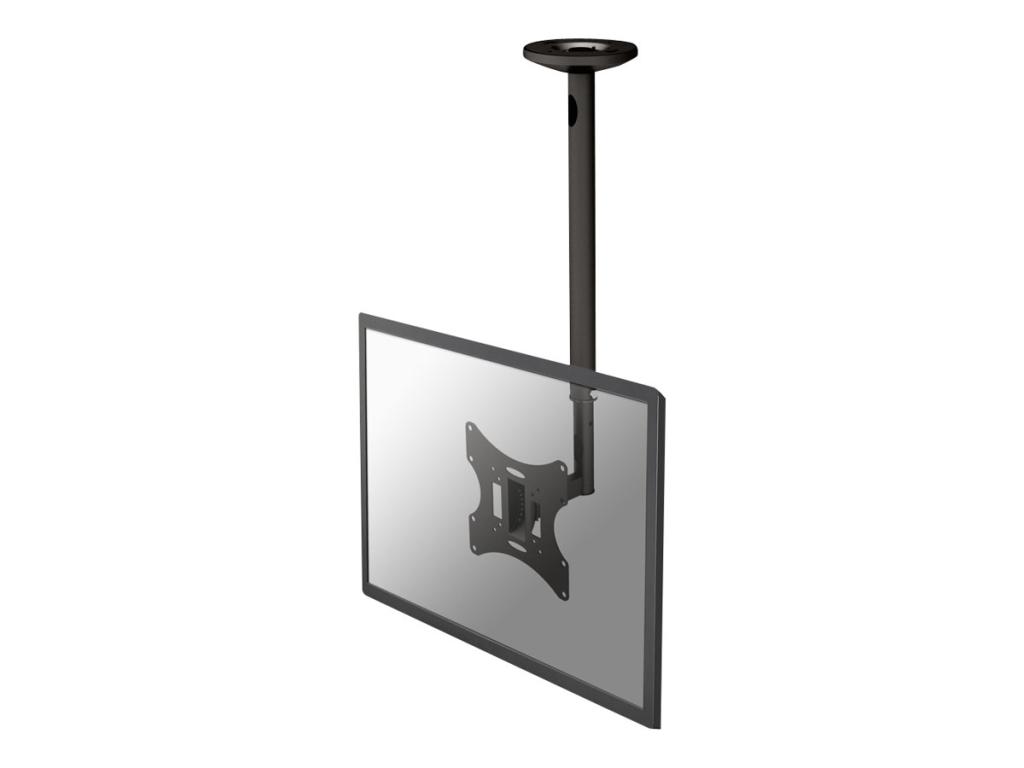 Image NEOMOUNTS BY NEWSTAR LCD/LED Deckenhalterung (Höhe: 5