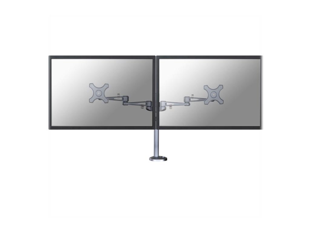 Image NEOMOUNTS BY NEWSTAR LCD/TFT desk mount