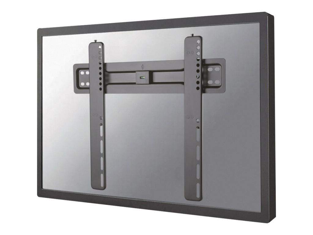 Image NEOMOUNTS BY NEWSTAR LED-W400BLACK Flat Screen Wall Mount
