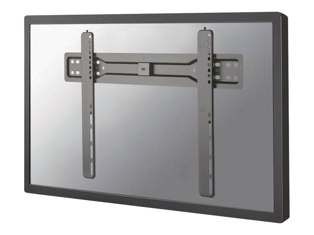 Image NEOMOUNTS BY NEWSTAR LED-W600BLACK Flat Screen Wall Mount