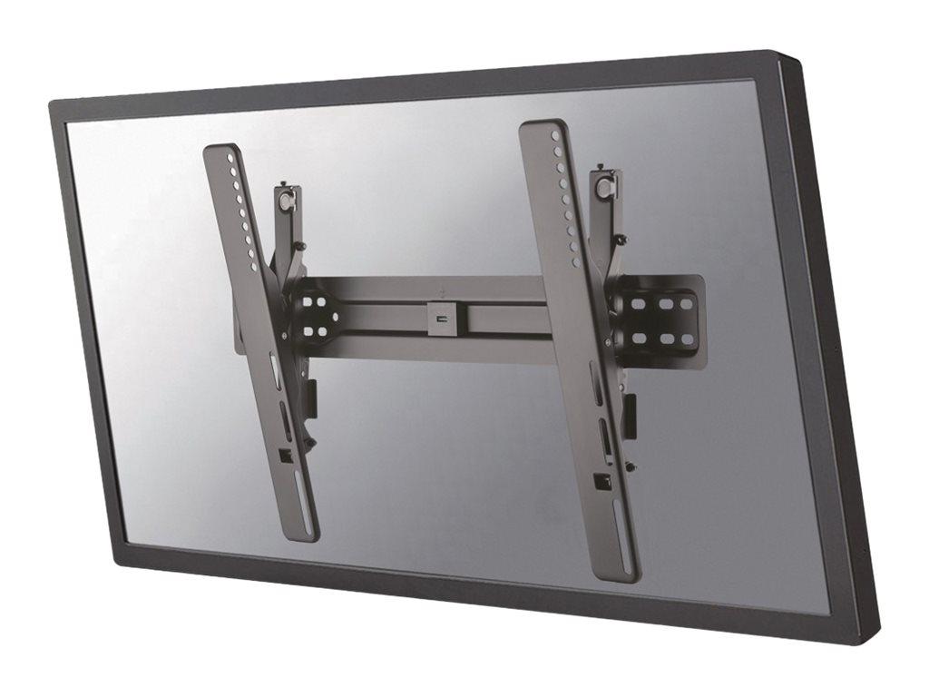Image NEOMOUNTS BY NEWSTAR LED-W650BLACK Flat Screen Wall Mount